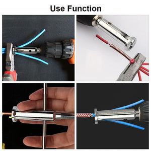 Kabel Connector PRO