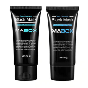 Original Blackhead Masker MaBox™