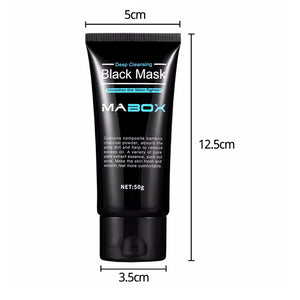 Original Blackhead Masker MaBox™