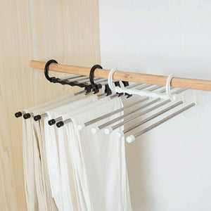 Broek & Rok Multi-Hangers
